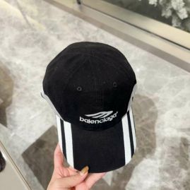 Picture of Balenciaga Cap _SKUBalenciagaCap012922113